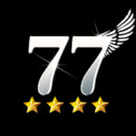 bee123pro.com favicon